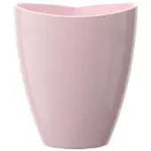 Koala Rosa Vinkylare 3l