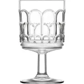 Genware Archie Wine Glass 30 Cl/10,6 Oz