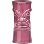 Tiki Glas - Intoxica (590 Ml)