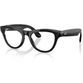 Ray Ban Digital-eyewear
