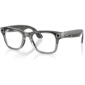 Ray Ban Digital-eyewear