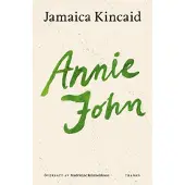 Annie John