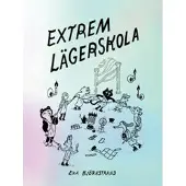 Extrem lägerskola
