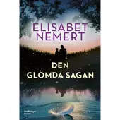 Den glömda sagan