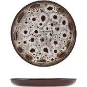 Genware Sabrosa Luna Tallrik 19,5 Cm