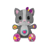 Kids Hits Interaktiv Kattunge (SE/NO/DK)