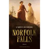 Norfolk Falls