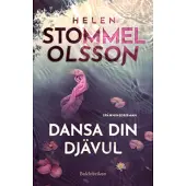 Dansa din djävul