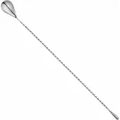 Urban Bar Barske 40cm -