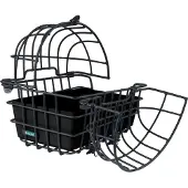 Mijnen Pieper Luna Xl Korg