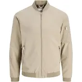 Jack & Jones Rush Bomberjacka
