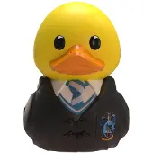 Numskull Harry Potter Ravenclaw Figur 5 Cm