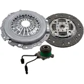 Blue Print Kopplingssats ADBP300080