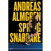 Spring snabbare