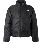 The North Face Pertex Explore Jacka