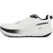 Altra FWD VIA 2 White Black Running Shoes AW26, Size 42 - EUR