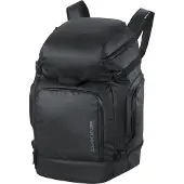 Dakine Boot Dlx 75l Ryggsäck