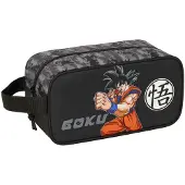 Safta Dragon Ball 29x15x14 Cm Skopåse