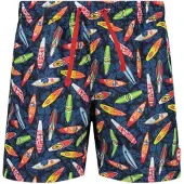 CMP 33r9034 Simshorts
