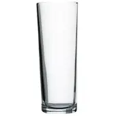 Pasabahce Dricksglas Tubo Vip 31 Cl