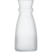 Arcoroc Karaff, Frostat Vit, 0,75 l