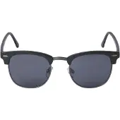 Jack & Jones Ryder Solglasögon