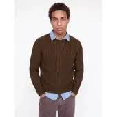 Jack & Jones Dover Tröja