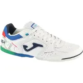 Joma Top Flex Inomhusfotbollsskor