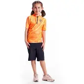 Pearl Izumi Canyon Shorts
