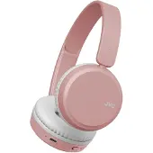 JVC Ha-s36w Trådlösa Hörlurar