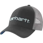 Carhartt Dunmore Logo Keps