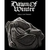 Ginza.se Dawn Of Winter: Pray For Doom