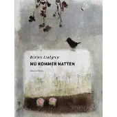 Nu Kommer Natten