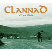 Ginza.se Clannad: Turas 1980