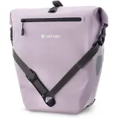 Ortlieb Tidura Back-Roller Zip, one bag cykelväska