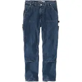 Carhartt Double-Front Logger Byxor