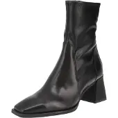 Vagabond SHOEMAKERS Stövlett 'Hedda' svart