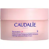 Caudalie Resveratrol-Lift Firming Cashmere Body Cream 200 ml