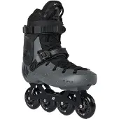 K2 Grid 80 Inlines