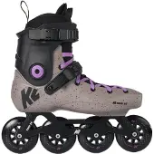 K2 Grid 90 Inlines