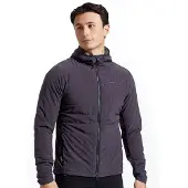 Pearl Izumi Canyon Ecoloft Jacka