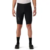 Pearl Izumi Expedition Cykelbyxor Utan Axelband