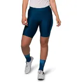 Pearl Izumi Pro Cykelbyxor Utan Axelband