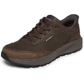 SKECHERS Slade Ultra Skor
