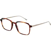 Taylor Morris Unisex Glasögonram SW3 53C7
