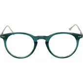 Taylor Morris Stilren Unisex Glasögonbåge TM07 47C4