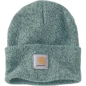 Carhartt Iconic A18 Watch Mössa