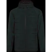 Jack & Jones Perfect Hybrid Vadderad Jacka