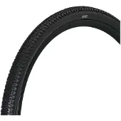 Wag Sa300 Gravel 700c X 35 Styvt Graveldäck