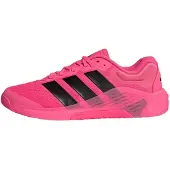 Adidas Dropset 4 Träningsskor, storlek 38